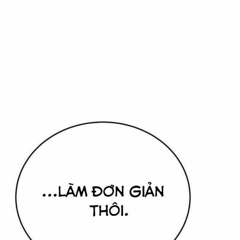 Player Phàm Thực - Chapter 5 - Trang 153