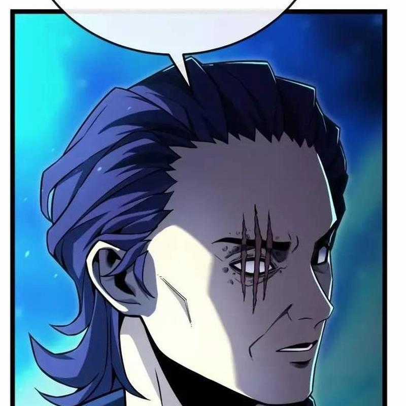 Player Phàm Thực - Chapter 5 - Trang 154