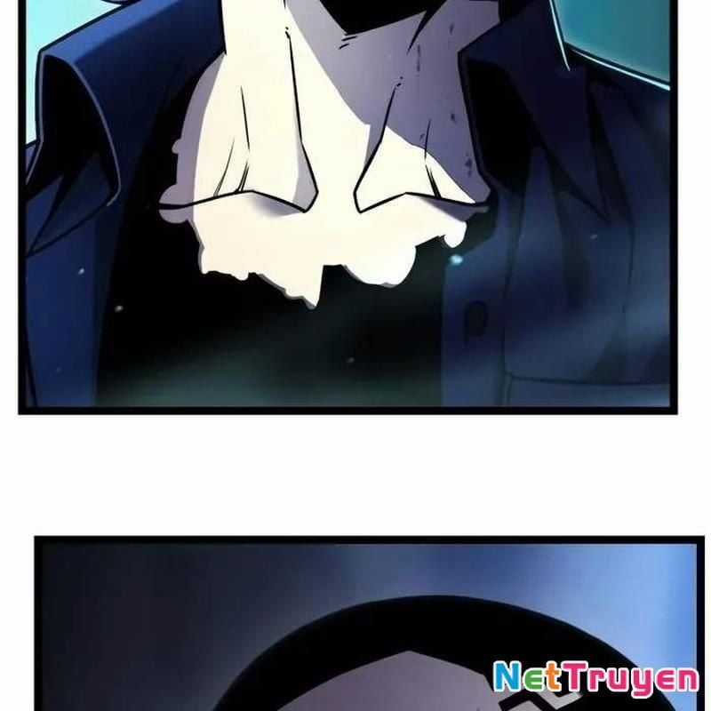 Player Phàm Thực - Chapter 5 - Trang 155