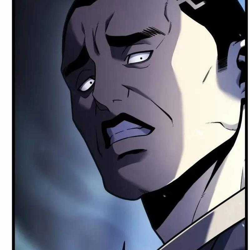 Player Phàm Thực - Chapter 5 - Trang 156