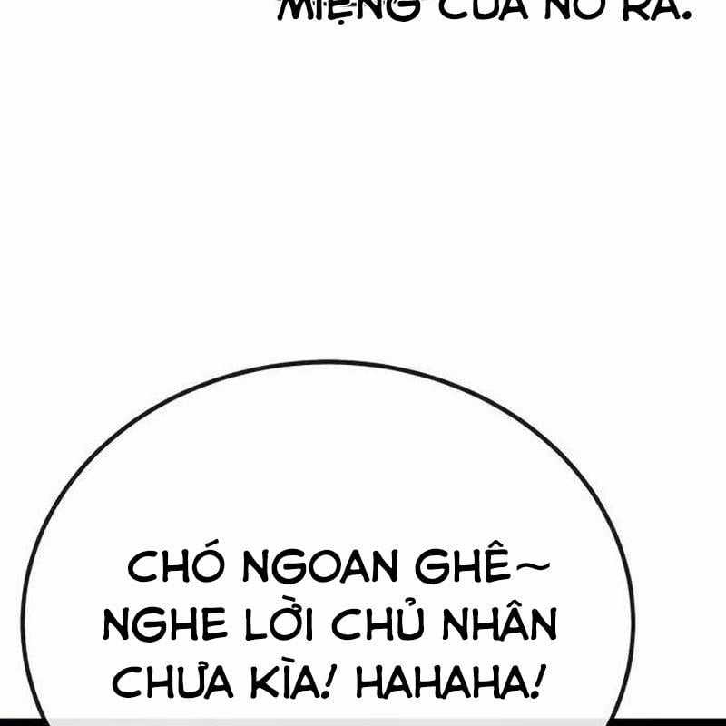 Player Phàm Thực - Chapter 5 - Trang 158