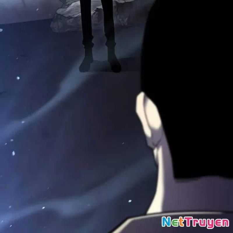 Player Phàm Thực - Chapter 5 - Trang 160