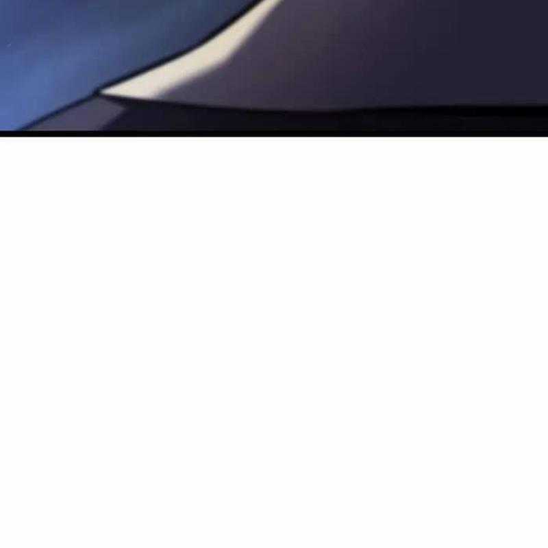 Player Phàm Thực - Chapter 5 - Trang 161