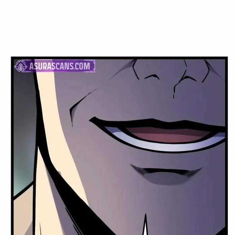 Player Phàm Thực - Chapter 5 - Trang 162