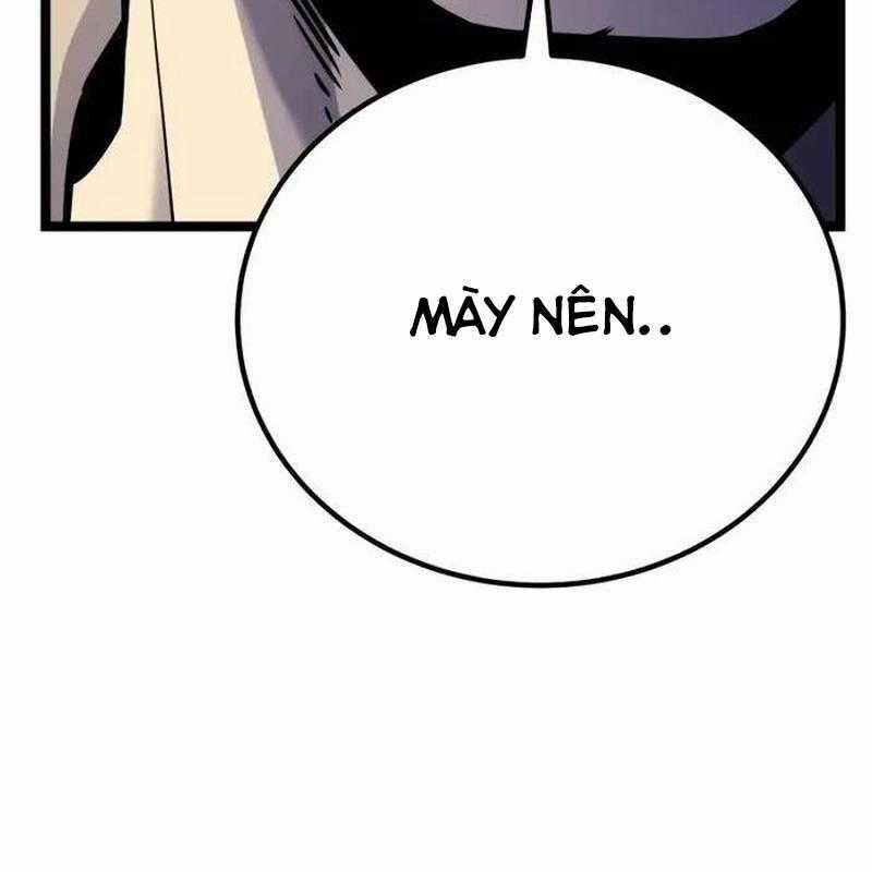 Player Phàm Thực - Chapter 5 - Trang 163