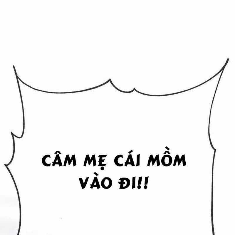 Player Phàm Thực - Chapter 5 - Trang 164