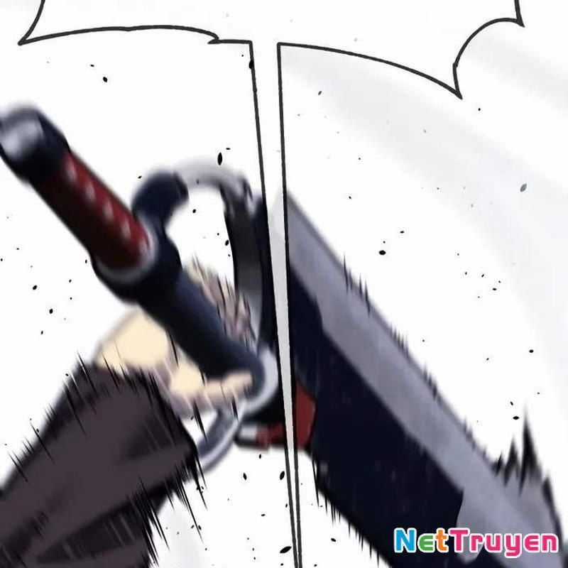 Player Phàm Thực - Chapter 5 - Trang 165