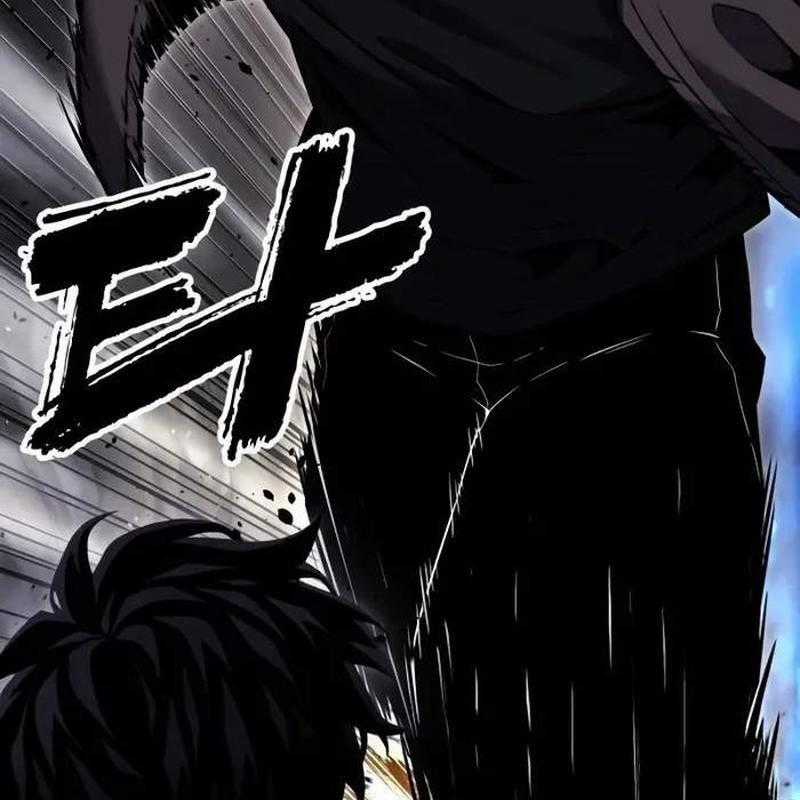 Player Phàm Thực - Chapter 5 - Trang 167