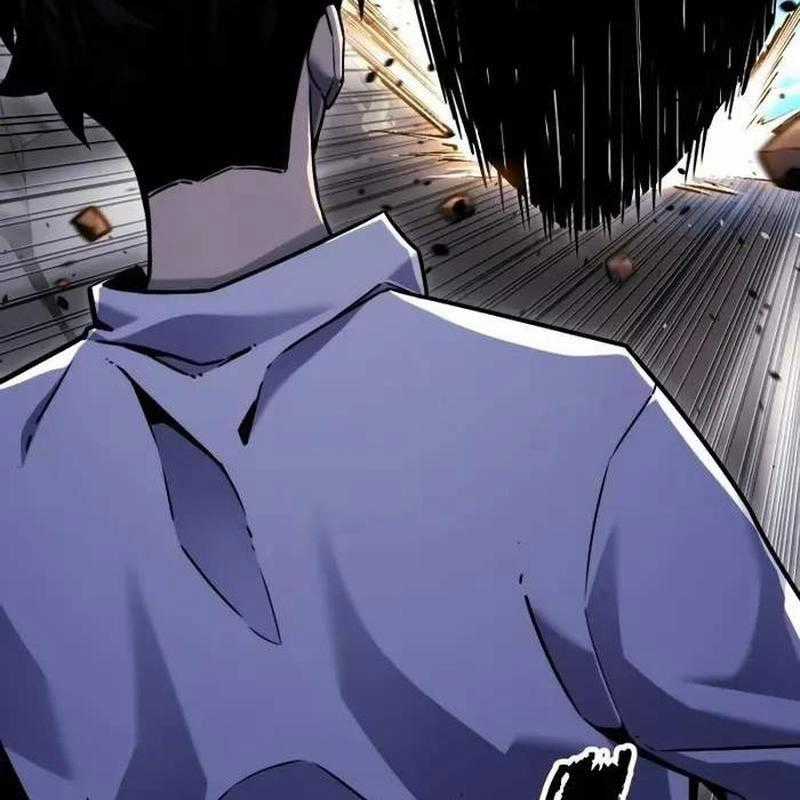 Player Phàm Thực - Chapter 5 - Trang 168