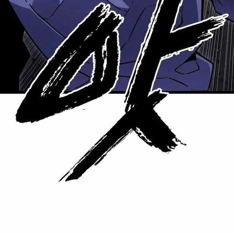 Player Phàm Thực - Chapter 5 - Trang 169