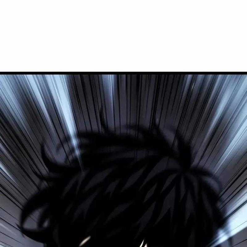 Player Phàm Thực - Chapter 5 - Trang 171