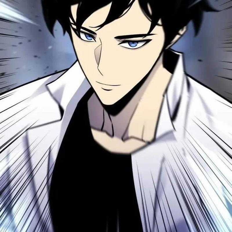 Player Phàm Thực - Chapter 5 - Trang 172