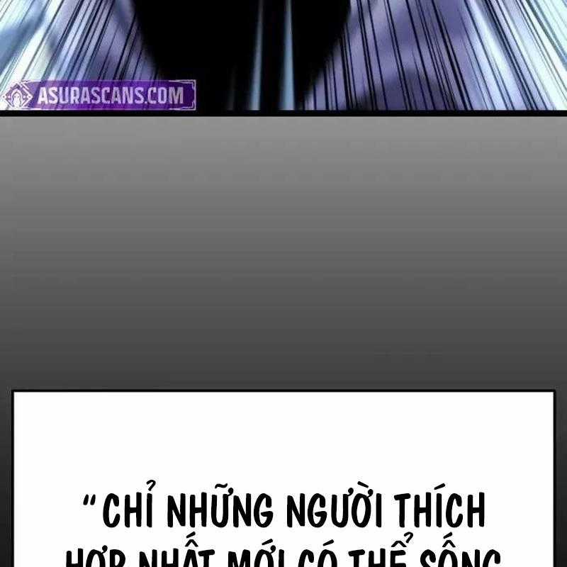 Player Phàm Thực - Chapter 5 - Trang 173