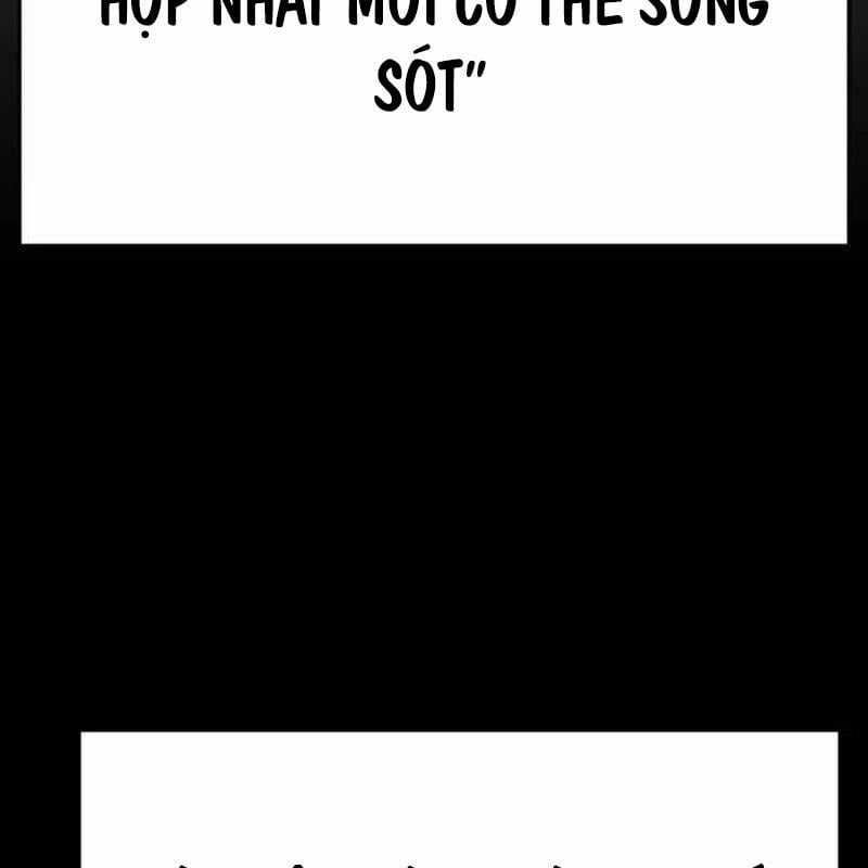 Player Phàm Thực - Chapter 5 - Trang 174