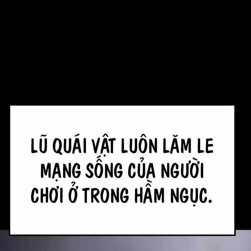 Player Phàm Thực - Chapter 5 - Trang 176