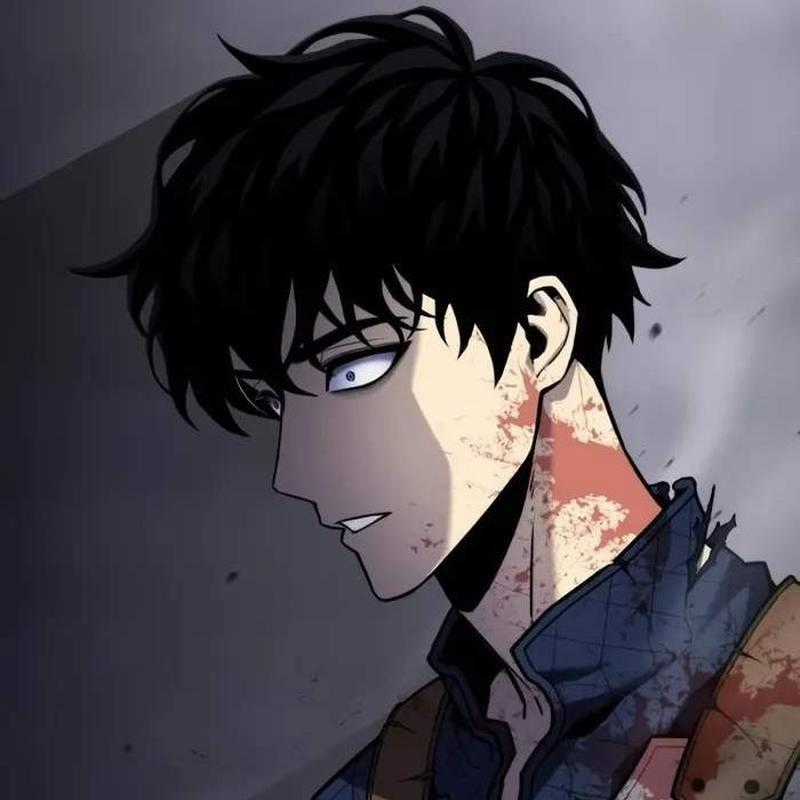 Player Phàm Thực - Chapter 5 - Trang 177