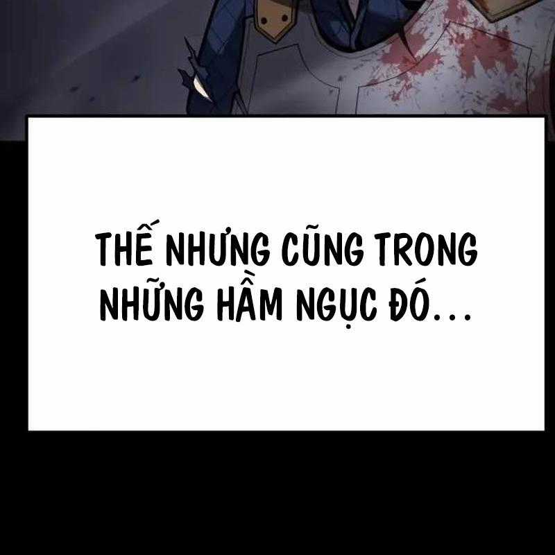 Player Phàm Thực - Chapter 5 - Trang 178