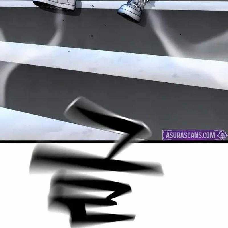 Player Phàm Thực - Chapter 5 - Trang 19