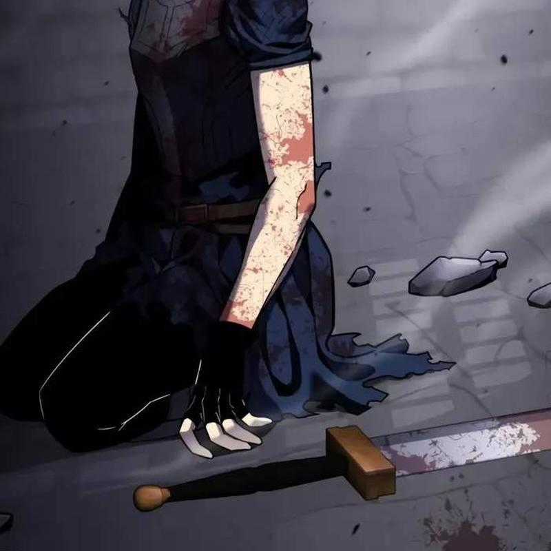 Player Phàm Thực - Chapter 5 - Trang 181