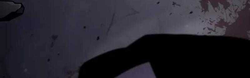 Player Phàm Thực - Chapter 5 - Trang 182