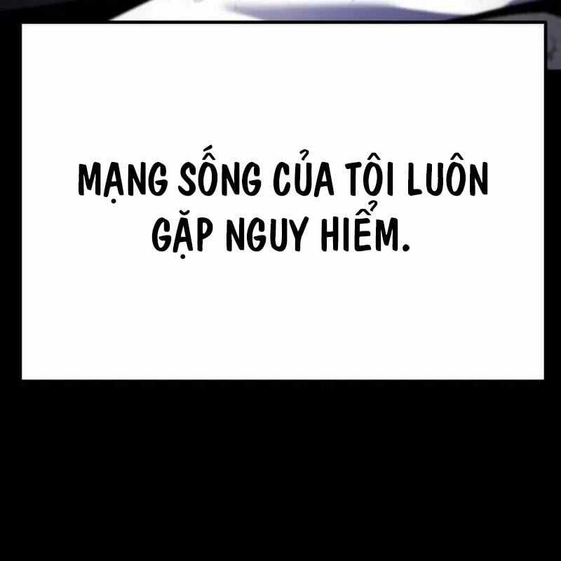 Player Phàm Thực - Chapter 5 - Trang 184