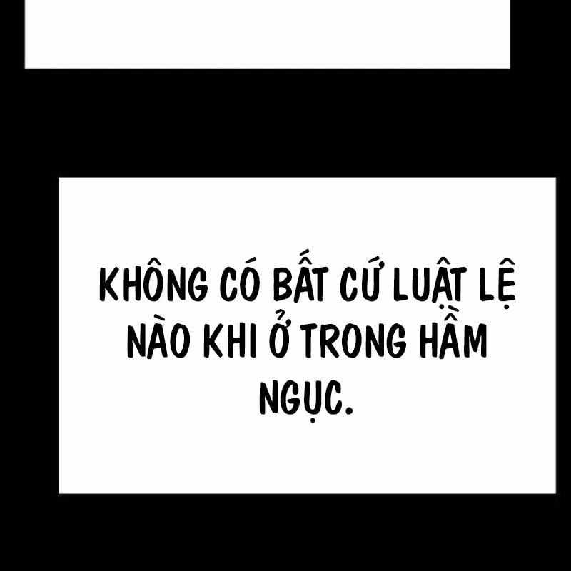 Player Phàm Thực - Chapter 5 - Trang 186