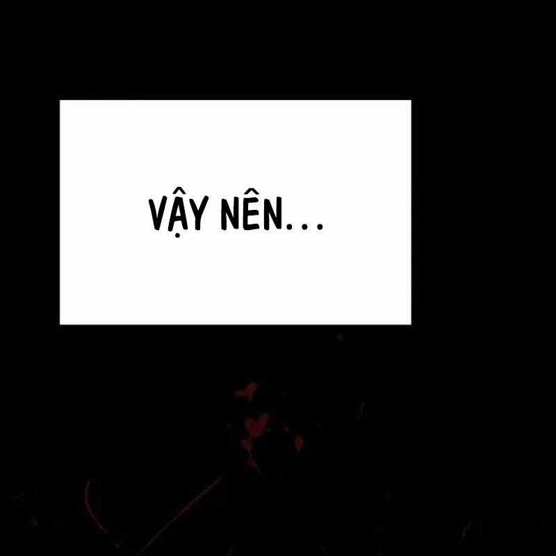 Player Phàm Thực - Chapter 5 - Trang 187