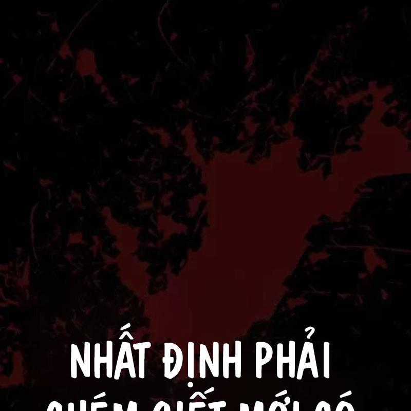 Player Phàm Thực - Chapter 5 - Trang 188