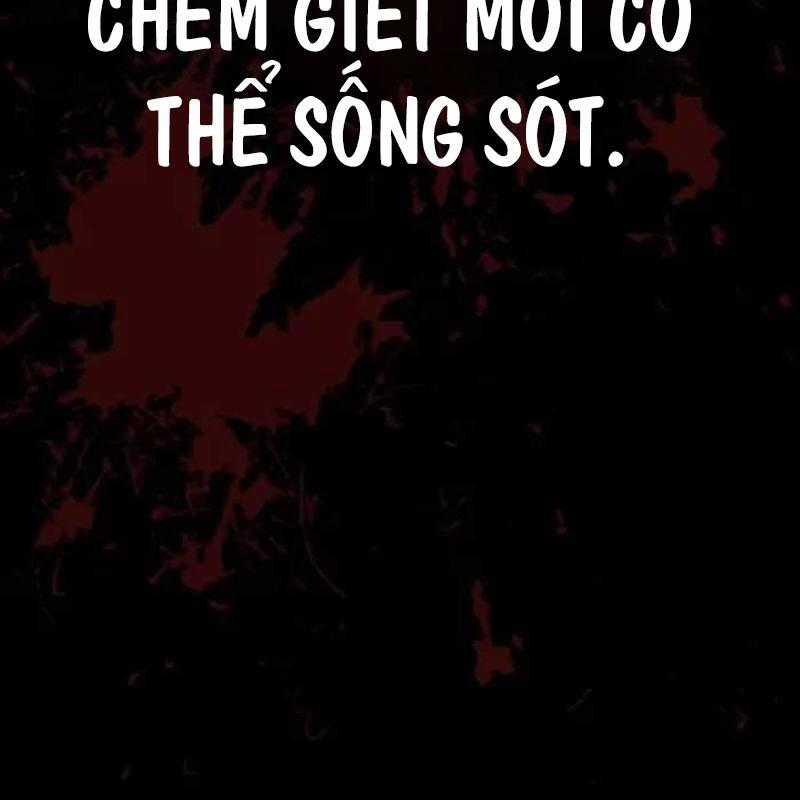 Player Phàm Thực - Chapter 5 - Trang 189