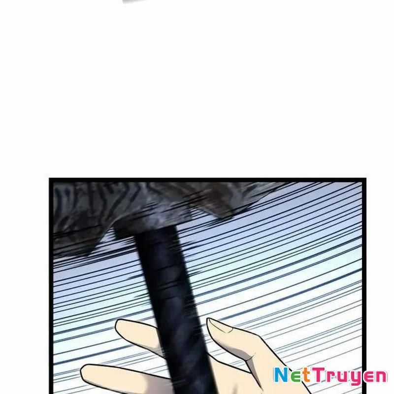 Player Phàm Thực - Chapter 5 - Trang 20