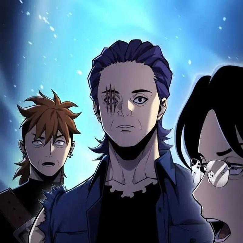 Player Phàm Thực - Chapter 5 - Trang 191