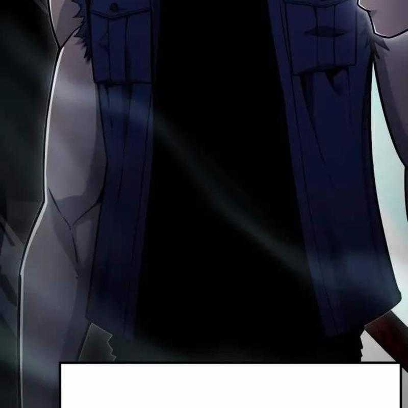 Player Phàm Thực - Chapter 5 - Trang 192