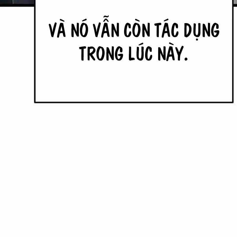 Player Phàm Thực - Chapter 5 - Trang 193