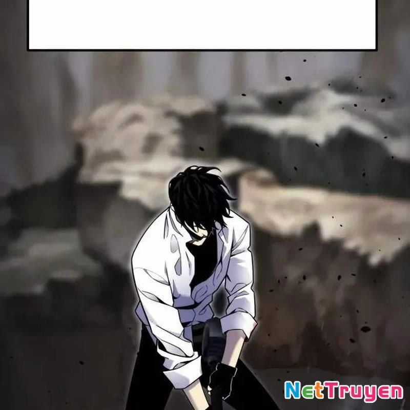 Player Phàm Thực - Chapter 5 - Trang 195