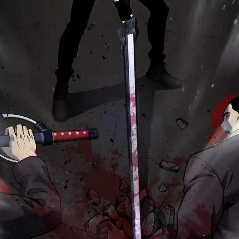 Player Phàm Thực - Chapter 5 - Trang 196