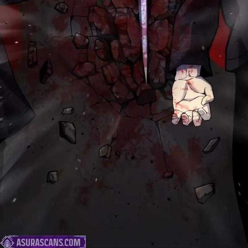 Player Phàm Thực - Chapter 5 - Trang 197