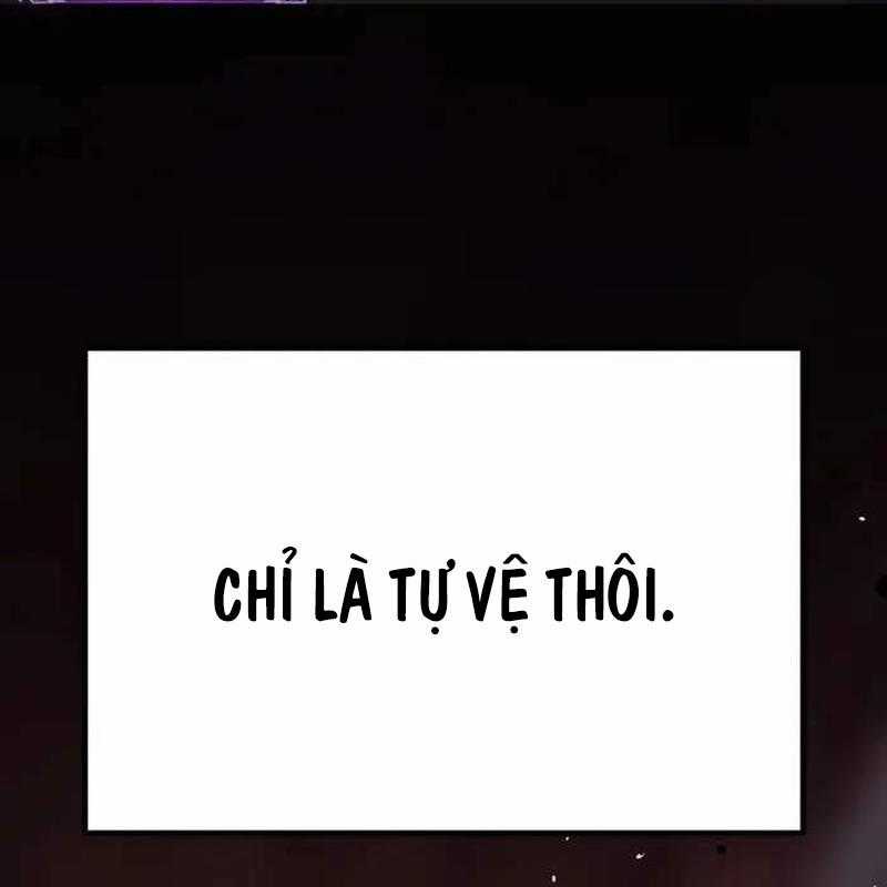 Player Phàm Thực - Chapter 5 - Trang 198