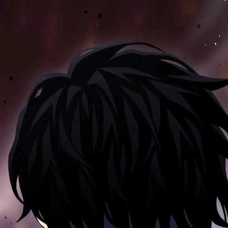 Player Phàm Thực - Chapter 5 - Trang 199