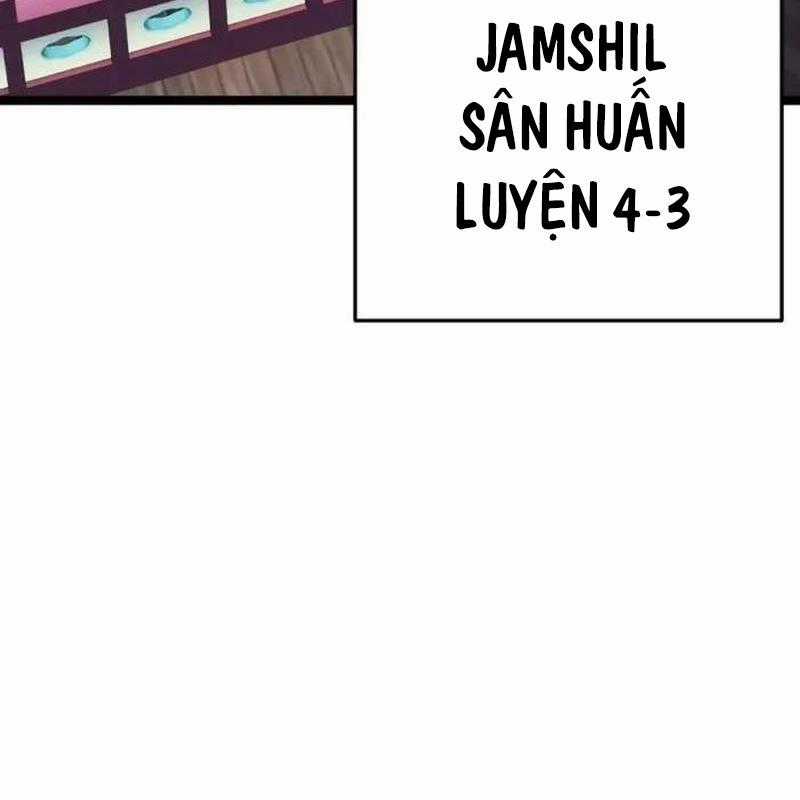 Player Phàm Thực - Chapter 5 - Trang 3