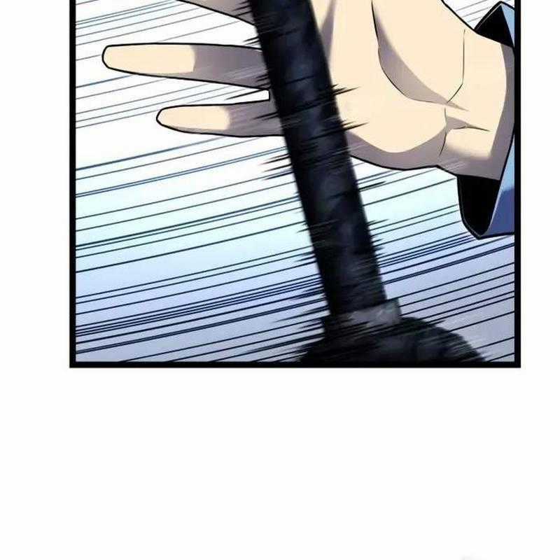 Player Phàm Thực - Chapter 5 - Trang 21