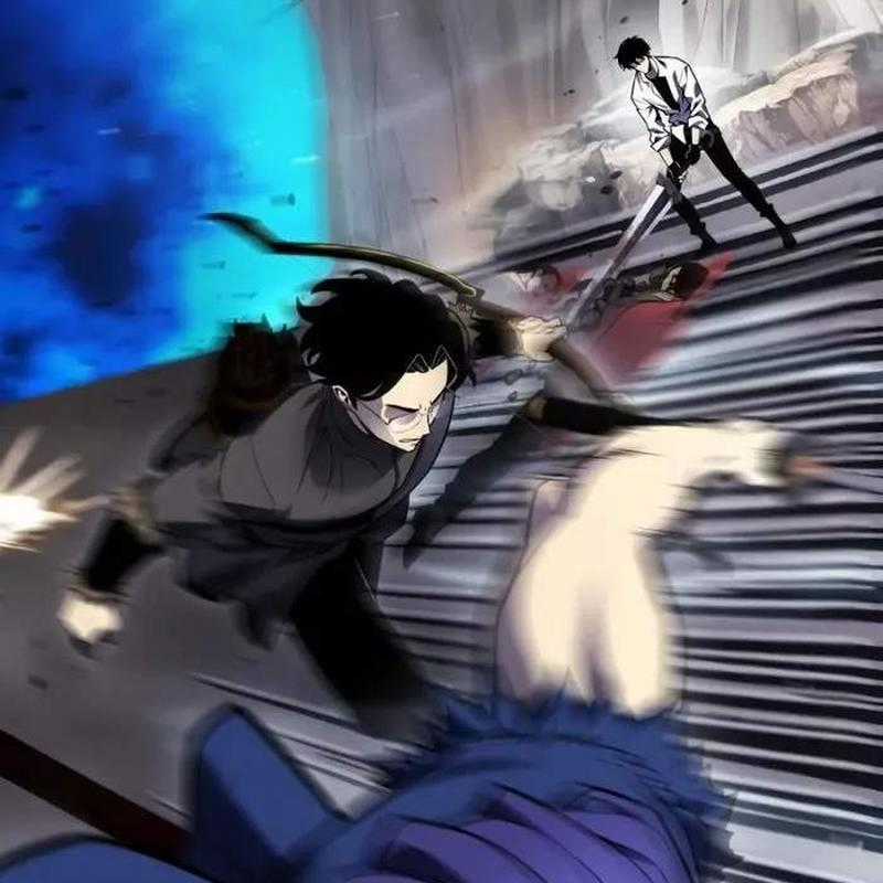 Player Phàm Thực - Chapter 5 - Trang 204