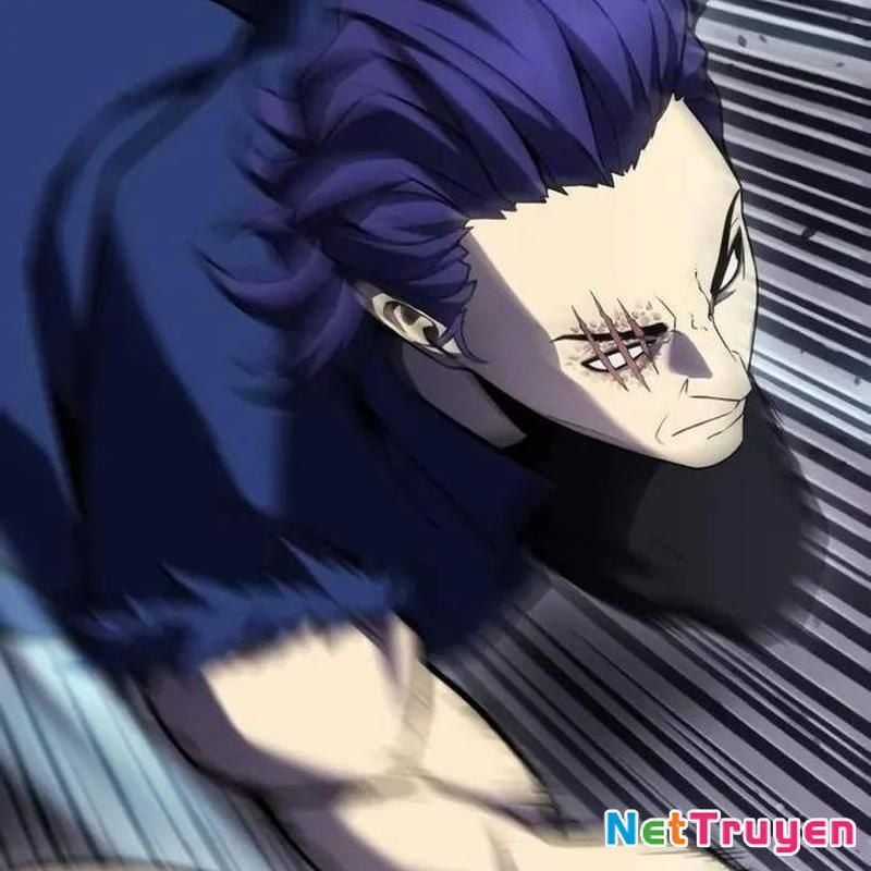 Player Phàm Thực - Chapter 5 - Trang 205