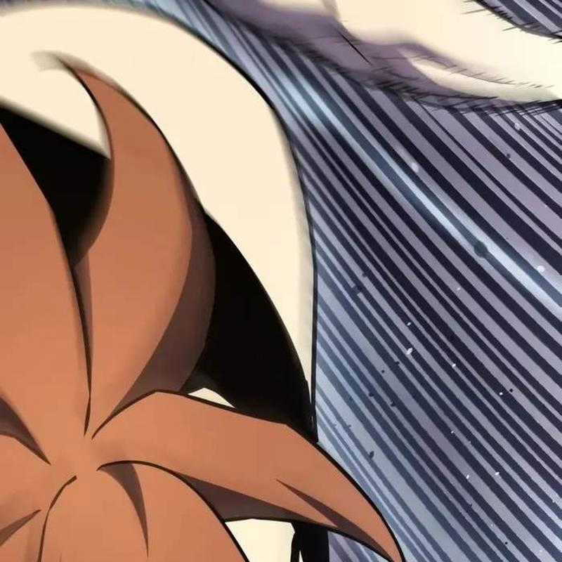 Player Phàm Thực - Chapter 5 - Trang 206