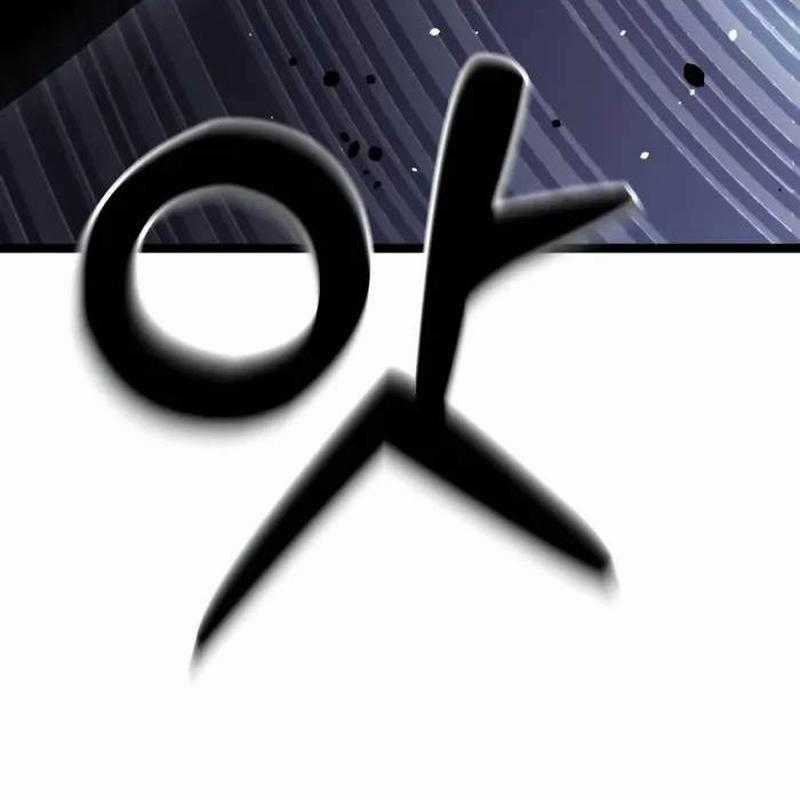 Player Phàm Thực - Chapter 5 - Trang 208