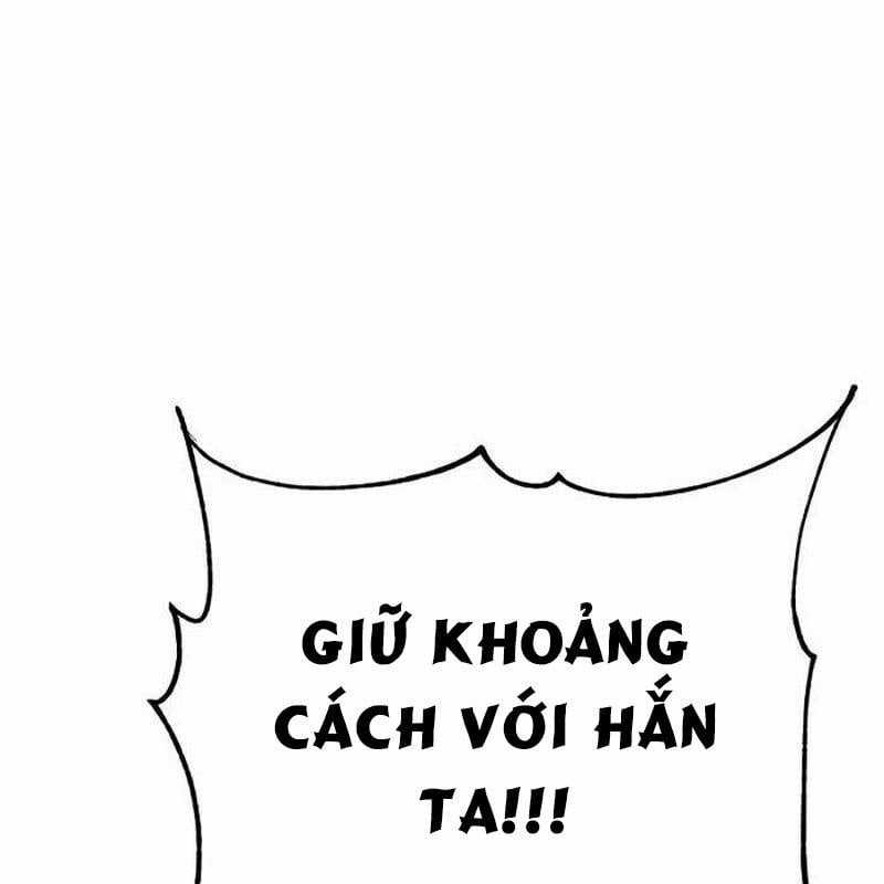 Player Phàm Thực - Chapter 5 - Trang 209