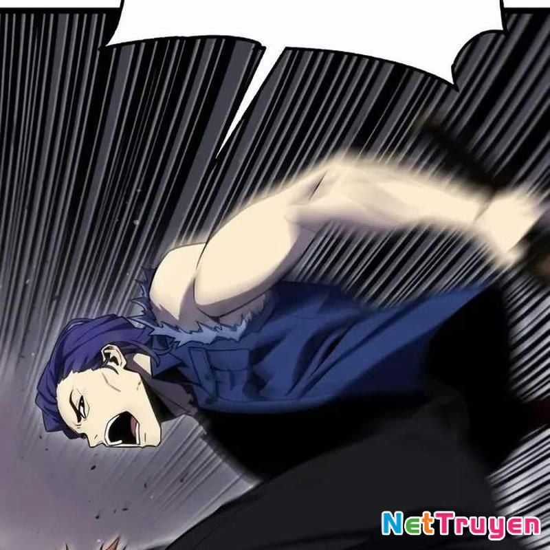 Player Phàm Thực - Chapter 5 - Trang 210