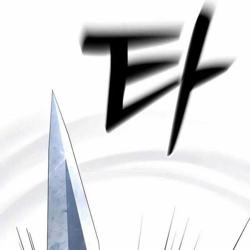 Player Phàm Thực - Chapter 5 - Trang 22