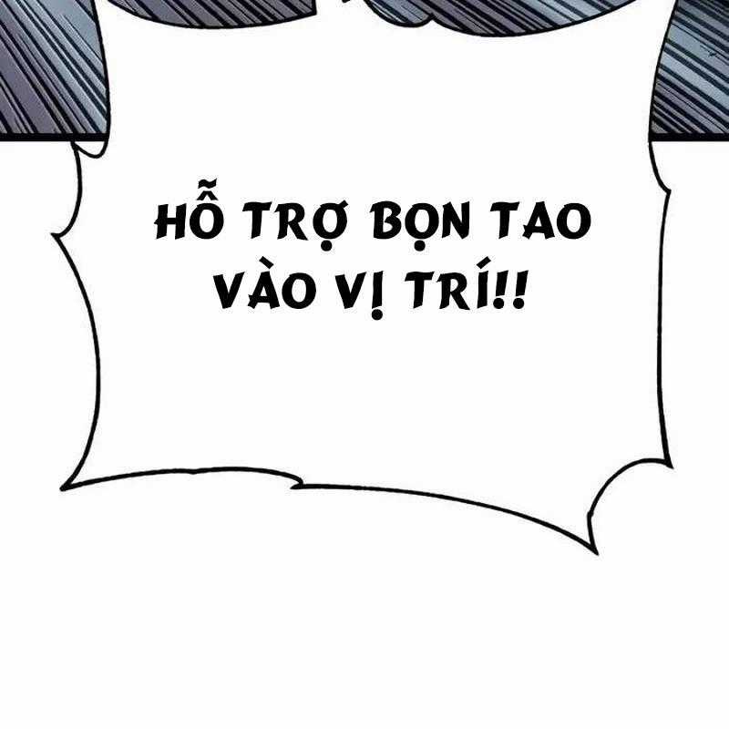 Player Phàm Thực - Chapter 5 - Trang 212