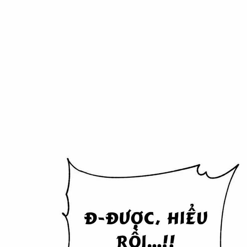 Player Phàm Thực - Chapter 5 - Trang 213