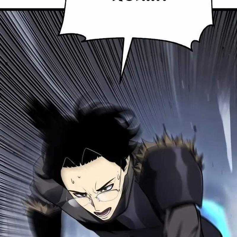 Player Phàm Thực - Chapter 5 - Trang 214